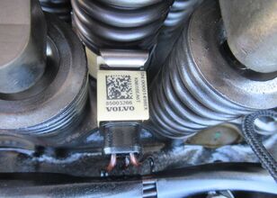 DELPHI POMPOWTRYSKIWACZE WTRYSKi volvo fh renault dxi 13 (85003266) dyse for lastebil