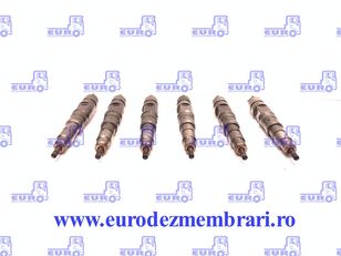 MAN D20 51.10100.6064 dyse for lastebil
