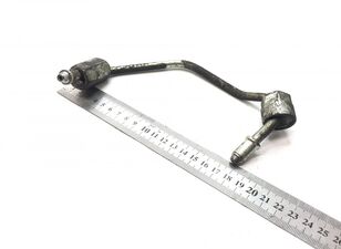 SCANIA K-series (01.06-) (2197093) dyse for SCANIA buss