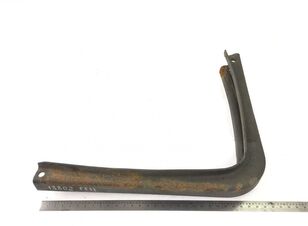 Bracket + Strap Set for Extra Wide Fuel Tank festere for SCANIA P G R T-series (2004-) trekkvogn