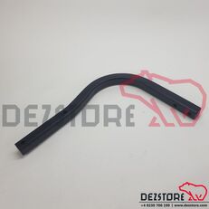 Suport catalizator (81155025631) festere for MAN TGX trekkvogn