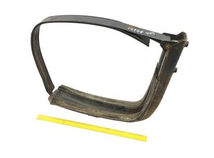 Fuel Tank Bracket assembly DAF (01.14-) festere for DAF XF106 trekkvogn
