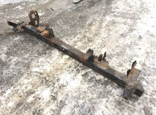 DAF 75CF (01.98-12.00) (1438395 1747281) festere for DAF 65CF/75CF/85CF/95XF (1997-2002) trekkvogn