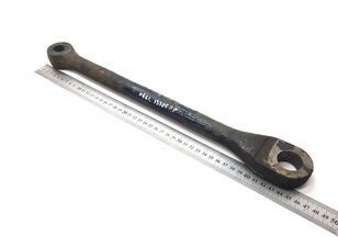DAF 75CF (01.98-12.00) (1369216) festere for DAF 65CF/75CF/85CF/95XF (1997-2002) trekkvogn