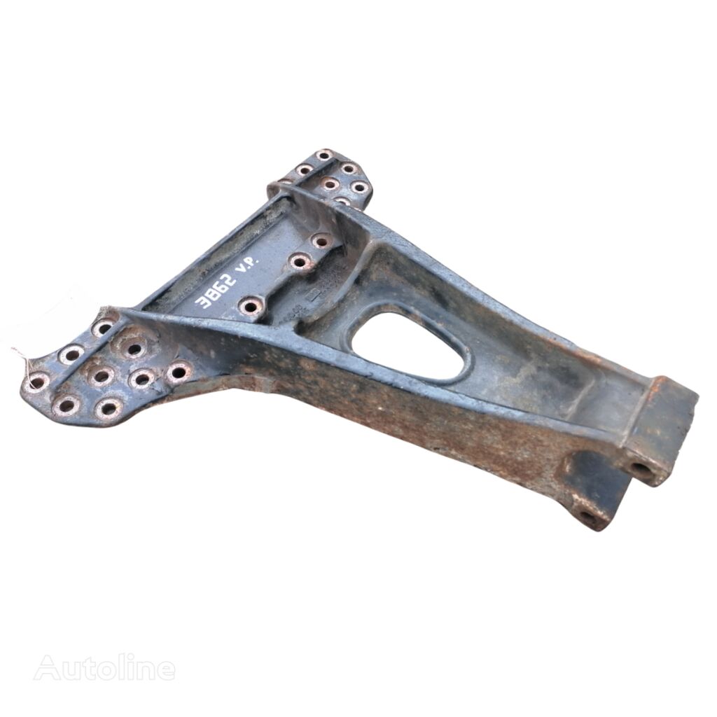 MAN Bracket 81432150025 for MAN TGA 26.430 trekkvogn