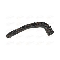 Mounting Bracket, bumper RIGHT Mercedes-Benz ATEGO EURO 6 Mounting Bracket, bumper RIGHT for Mercedes-Benz Replacement parts for ATEGO MP4 12T (2013-) lastebil