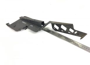 Nox Sensor Bracket festere for SCANIA P G R T-series (2004-) lastebil