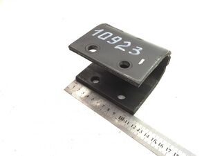 Stabilizer Bar Bracket SCANIA (1434704) festere for SCANIA P G R T-series (2004-) lastebil