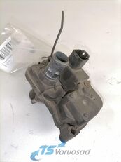 Elektiline soojenduskraan SCANIA Water valve (1503790) festere for SCANIA 124 trekkvogn