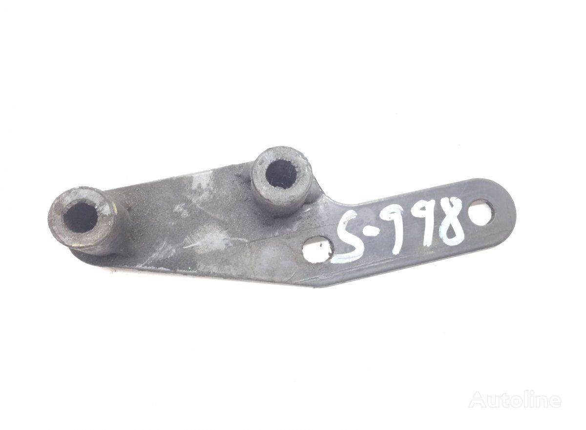 Cabin Tilting Pump Bracket Scania R-series (01.04-) 1799296 for Scania K,N,F-series bus (2006-) trekkvogn