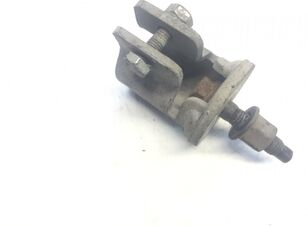 Poritiib / Osad, muu VOLVO (77700133) festere for VOLVO FM/FH (2005-2012) trekkvogn
