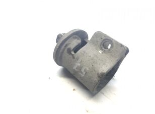 VOLVO (77700133) festere for VOLVO FM/FH (2005-2012) lastebil