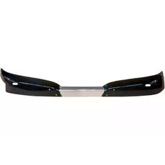 VOLVO GRILLE HINGE UPPER RIGHT festere for VOLVO FH4 lastebil