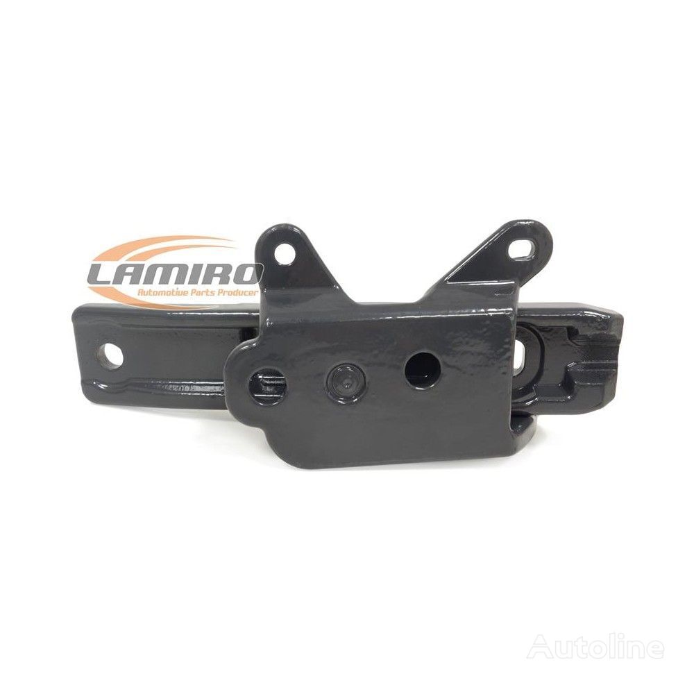 Volvo FH4 FM4 GRILLE HINGE UPPER RIGHT for Volvo Replacement parts for FH4 (2013-) lastebil