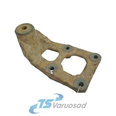 Leaf spring bracket Volvo Leaf spring bracket 82076921 for Volvo FL-240 trekkvogn