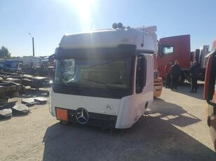 førerhus for Mercedes-Benz Actros 4 (MP4) lastebil