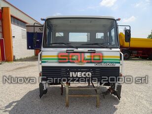 IVECO 190-32 førerhus for FIAT TURBOTECH lastebil