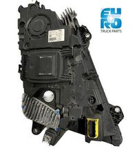 ny frontlykt for VOLVO FH4/FM trekkvogn