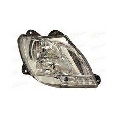 DAF XF106 CF HEADLAMP RH ele frontlykt for DAF Replacement parts for XF106 (2017-) lastebil