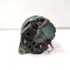 NISSAN Alternador Nissan generator for NISSAN lastebil