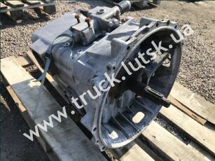 IVECO 120E21 2865.6 girkasse for IVECO Eurocargo trekkvogn
