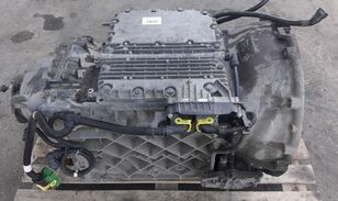 RENAULT AT2412E girkasse for RENAULT GAMA T RANGE Euro6 lastebil