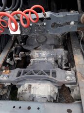 SCANIA R420 GRS 895 girkasse for SCANIA trekkvogn