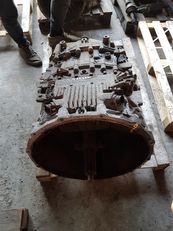 ZF 12AS2301 girkasse for lastebil