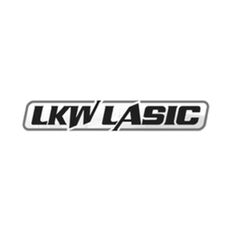 ZF 16S2221TO+INT (81320036675/1) girkasse for lastebil