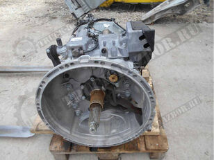 VOLVO VT2514B girkasse for VOLVO trekkvogn