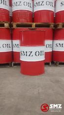 SMZ atf dexron II-d olie 208l girolje for lastebil