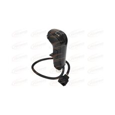 GEAR SHIFT HANDLE 81326200085 girstang for MAN Replacement parts for TGS (2017-) lastebil