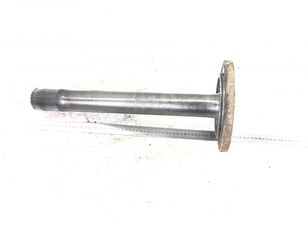 MAN LIONS CITY A23 (01.96-12.11) halv aksling for MAN buss