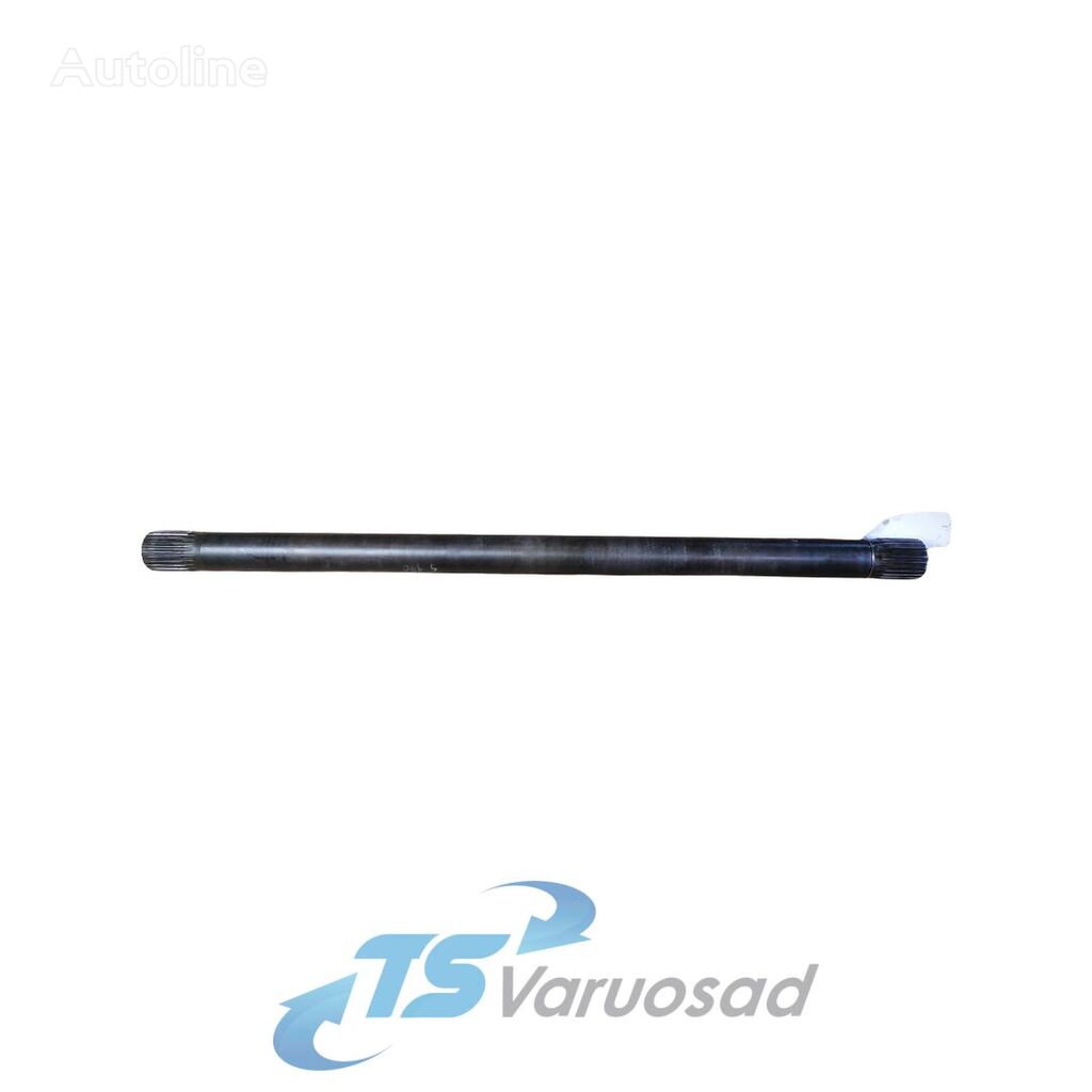 Scania Drive shaft 1315681, 1761195 halv aksling for Scania R420 trekkvogn