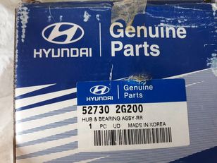 Hyundai 527302G200 hjulnav for Hyundai SONATA, GRANDEUR, CARENS, MAGENTIS lastebil