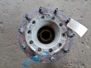 SCANIA Front hub (1868663, 2603321) hjulnav for SCANIA R420 trekkvogn