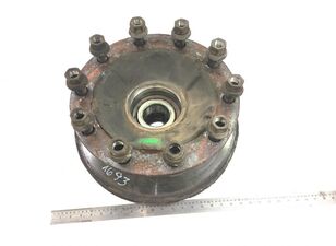 Volvo FH (01.05-) hjulnav for Volvo FH12, FH16, NH12, FH, VNL780 (1993-2014) trekkvogn