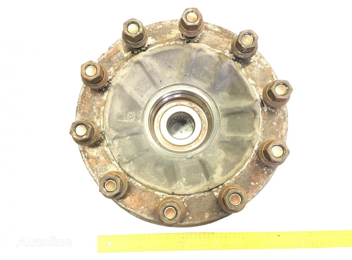 Volvo FM (01.13-) hjulnav for Volvo FH, FM, FMX-4 series (2013-) trekkvogn