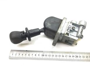 WABCO TGX 26.540 (01.07-) håndbrekkventil for MAN TGX (2007-) trekkvogn