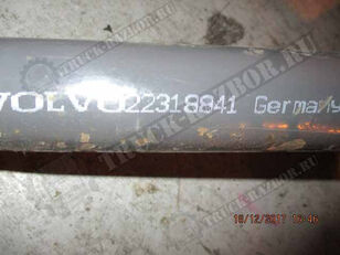стабилизатора задняя holder for VOLVO trekkvogn