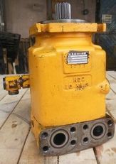 LIEBHERR LMF-90 hydraulisk motor for LIEBHERR beltedreven lastemaskin