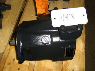 TEREX O&K hydraulisk motor for TEREX O&K L35 hjullaster