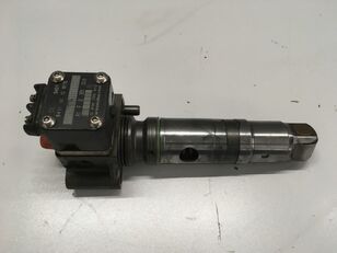 hydraulisk pumpe for Mercedes-Benz AXOR lastebil