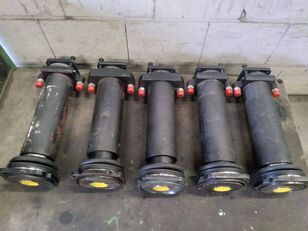 GINAF Veercilinders  OG 89181 en  OG 89182 OG 89182 hydraulisk sylinder for lastebil