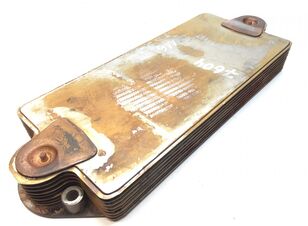 SCANIA Engine Oil Cooler (1945965) kjøleanlegg for SCANIA P G R T-series (2004-) trekkvogn