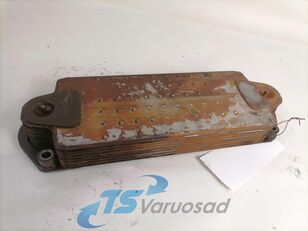 SCANIA Engine oil cooler (1543688) kjøleanlegg for SCANIA R440 trekkvogn