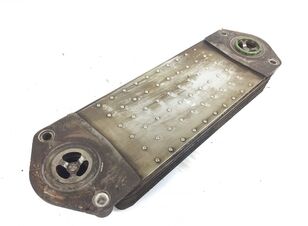 SCANIA Oil Cooler, Gearbox (1753112) kjøleanlegg for SCANIA P G R T-series (2004-) trekkvogn