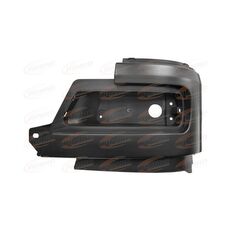 Mercedes-Benz ATEGO TURN SIGNAL COVER LEFT 9738800005 kledning for Mercedes-Benz Replacement parts for ATEGO MP1 12T (1998-2004) lastebil