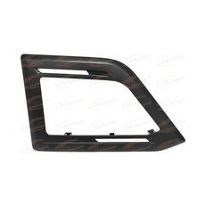 Scania S R 17- ROOF LIGHT BEZEL BLACK HIGH RH kledning for Scania Replacement parts for SERIES 7 (2017-) lastebil