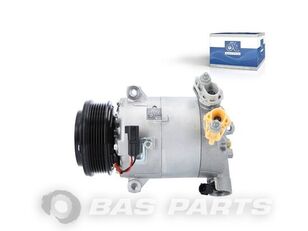 DT Spare Parts klimaanlegg kompressor for lastebil